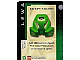 BIONICLE Great Mask Challenge Game Card  72