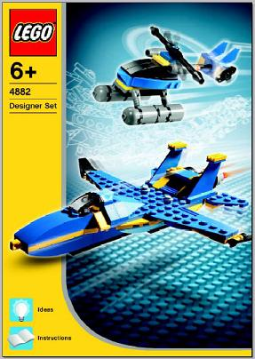 Speed Wings