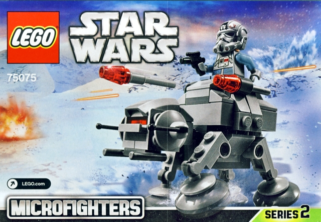 AT-AT