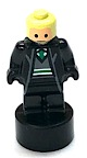 Draco Malfoy Statuette / Trophy