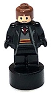 Hermione Granger Statuette / Trophy