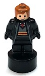 Ron Weasley Statuette / Trophy