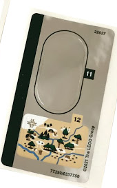 Sticker Sheet for Set 21326 - Sheet 2, Mirrored (77399/6337750)