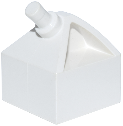 Vehicle, Steering Wheel Holder 2 x 2