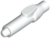 Minifigure, Utensil Pen