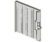 Door Sliding - Type 1