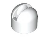 LEGO part Antenna Small Base 4592