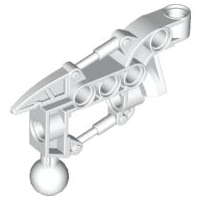 Bionicle Toa Hordika Arm Upper Section with Ball Joint