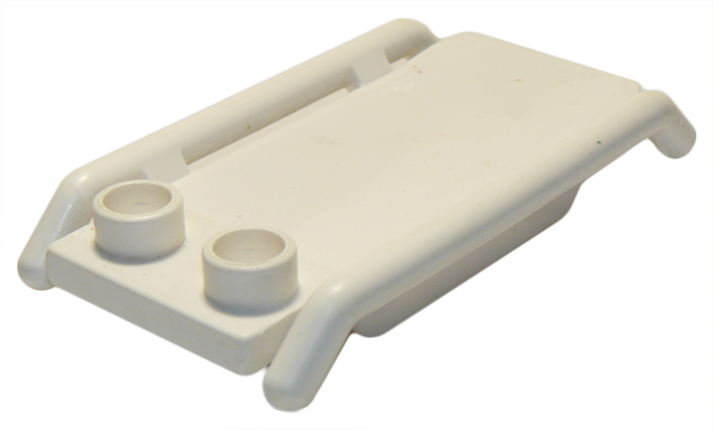 Duplo Utensil Stretcher