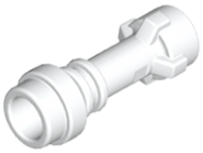 Minifigure, Weapon Lightsaber Hilt Straight