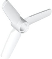 LEGO part Propeller 3 Blade 5 Diameter 92842