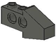 Technic Slope 4 x 1 x 1 2/3