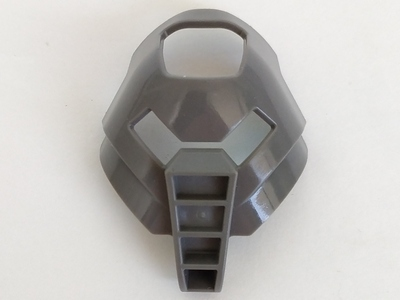 Bionicle Mask Huna