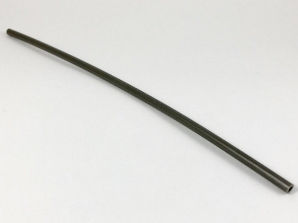 Hose, Rigid 3mm D. 20L / 16.0cm
