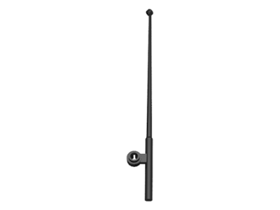 Minifigure, Utensil Fishing Rod / Pole, 12L