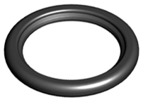 Tire Technic Wedge Belt Wheel