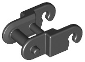 Technic, Link Chain