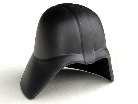 Technic, Figure Accessory Helmet Darth Vader
