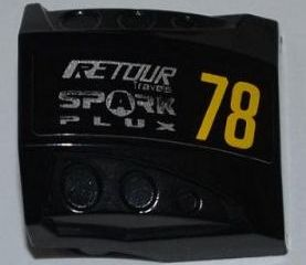44675pb006r