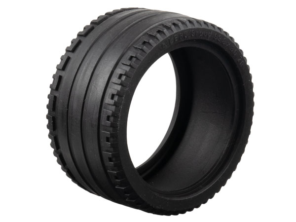 Tire 68.8 x 36 ZR