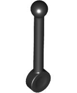 Antenna Small Lever