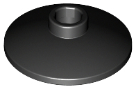 Dish 2 x 2 Inverted (Radar)