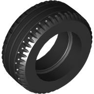 Tire 24 x 9.9