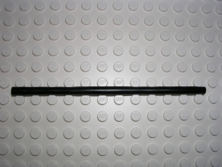 Hose, Pneumatic 4mm D.  12L / 9.6cm
