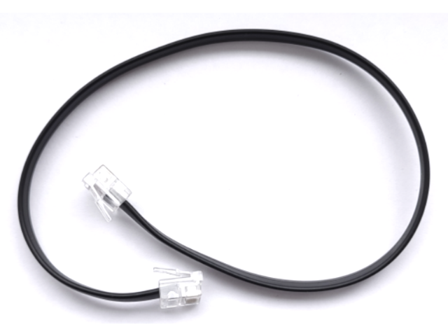 Electric, Connector Cable, Mindstorms NXT 35cm