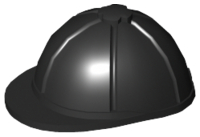 Belville, Clothes Hat, Horse Riding Helmet