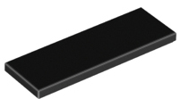 Tile 2 x 6