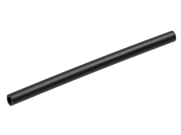 Hose, Rigid 3mm D.  7L / 5.6cm