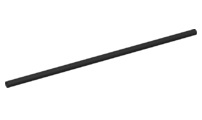 Hose, Rigid 3mm D. 14L / 11.2cm