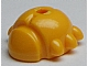 Friends Accessories Beetle / Ladybug with Stud Holder
