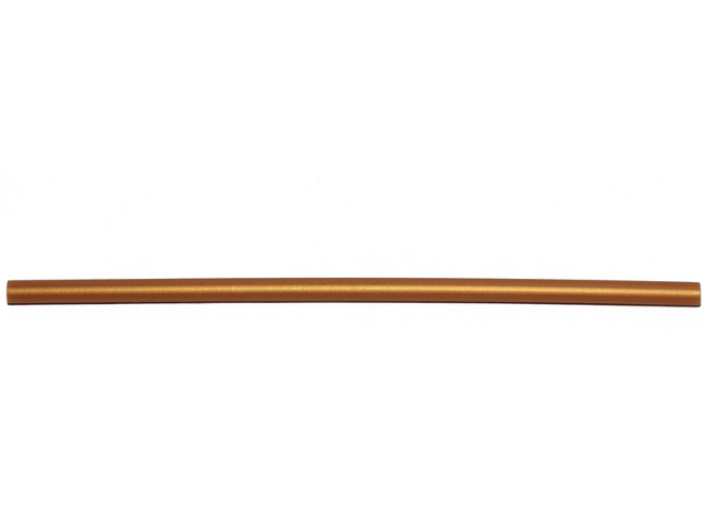 Hose, Rigid 3mm D. 12L / 9.6cm