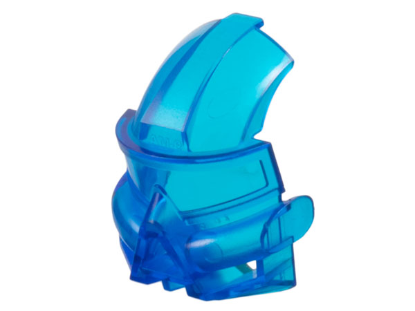 Bionicle Mask Kaukau