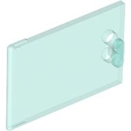 Container, Cupboard 2 x 3 x 2 Door