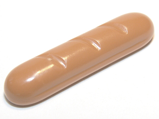 Bread / Baguette