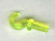 Hand Pirate Hook