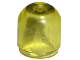 Electric, Light Bulb Cover (Colored Globe)