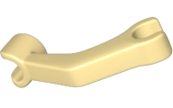 Arm Bent