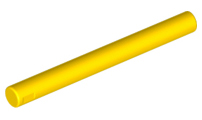 Bar   4L (Lightsaber Blade / Wand)