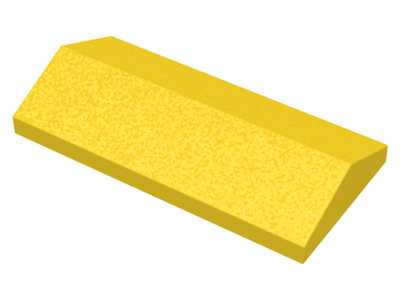 Slope 33 2 x 4 Double