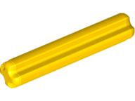 Technic, Axle  3L