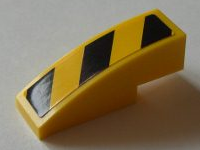 50950pb050l