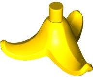 Banana Peel