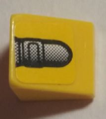 54200pb074l