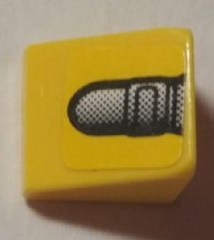 54200pb074r