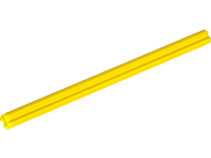 Technic, Axle  9L
