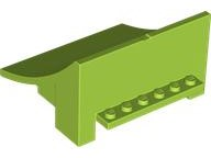 Sports Stuntz Ramp